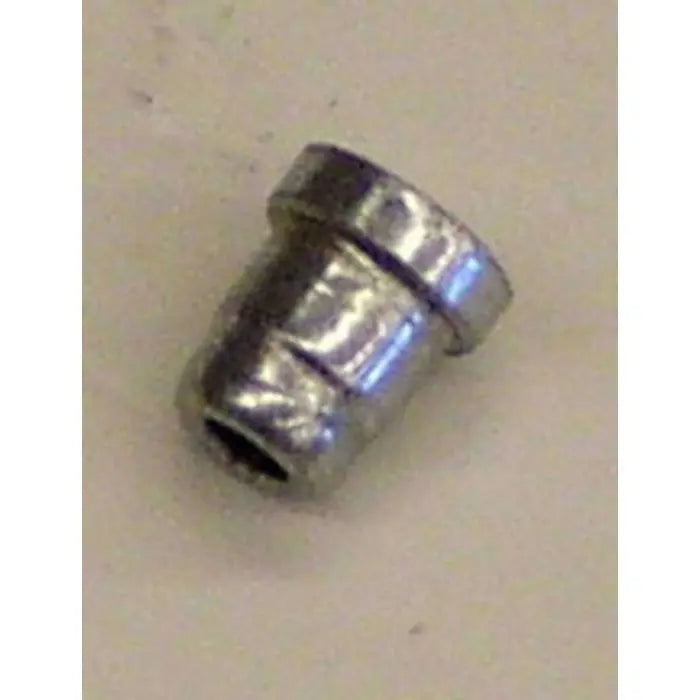 3M™ Grease Fitting 06523, 1 per case