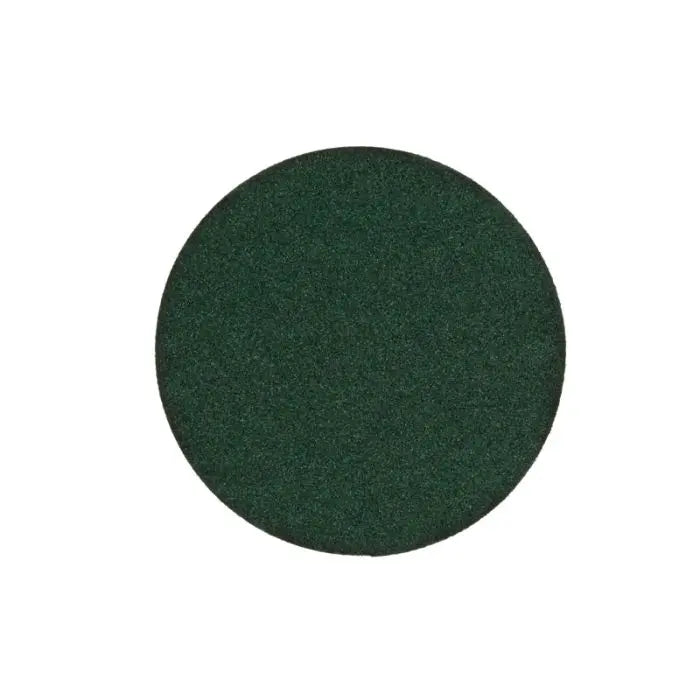 3M™ Green Corps™ Hookit™ Disc, 00512, 6 in, 80, 25 discs per carton, 5 cartons per case