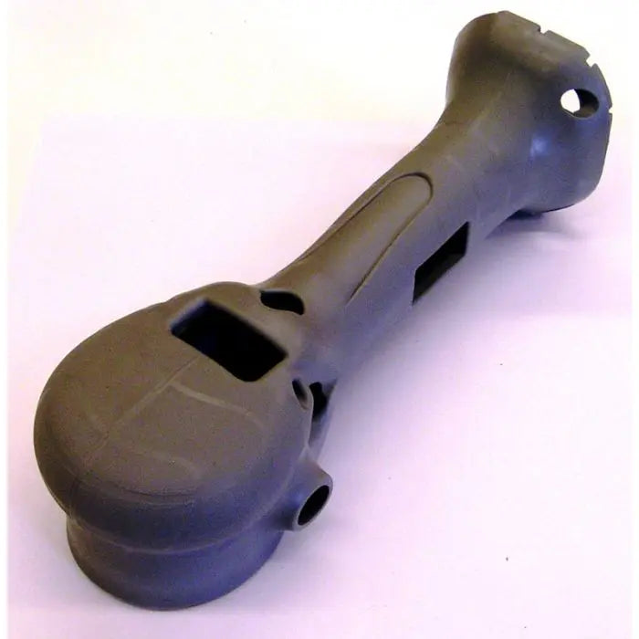 3M™ Handle 30364, 1 bag per case