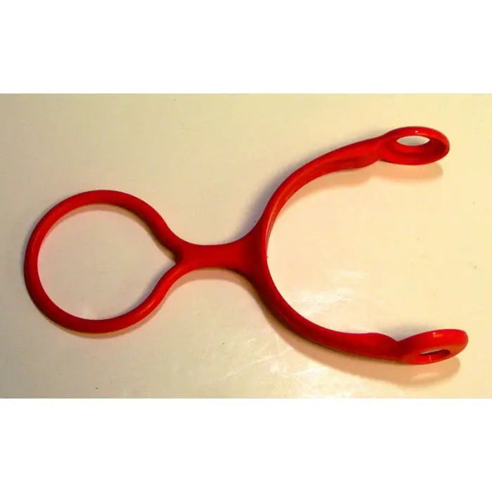 3M™ Hanger 30331, 1 bag per case