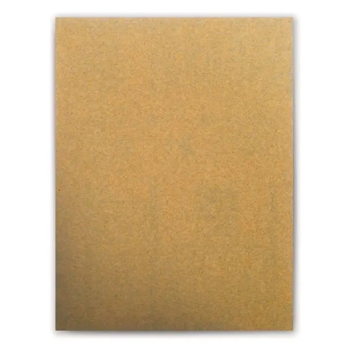 3M™ Hookit™ Clean Sanding Sheet 236U, 3 in x 4 in P100 C-weight, 50 per inner 500 per case