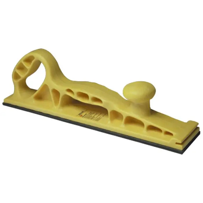 3M™ Hookit™ Hand File Board, 05744, 2-3/4 in x 16 in, 1 per case