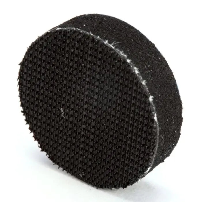 3M™ Hookit™ Roloc™ Disc Pad 28655, 1-1/4 in x 5/16 in, 10 per inner 20 per case