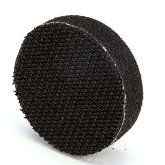 3M™ Hookit™ Roloc™ Disc Pad 67415, 1-1/16 in x 5/16 in, 10 per inner 20 per case