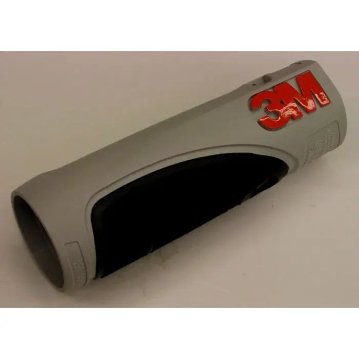 3M™ Housing Cover 06598, 1 per case