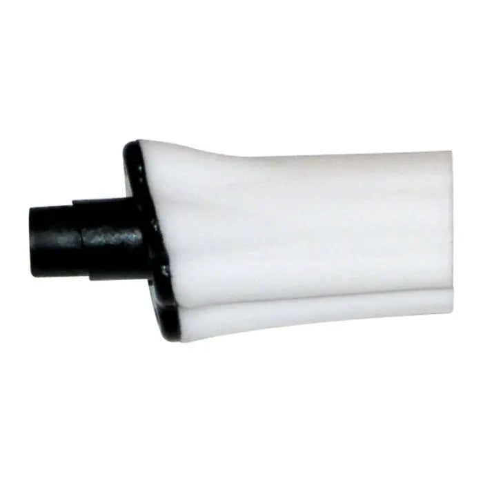 3M™ Internal Muffler Assembly 55191, 1 per case