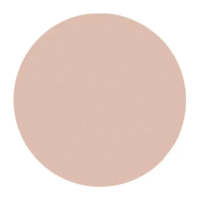 3M™ Lapping Film 261X, 5.0 Micron Disc, 5.0 in x NH, 50/Inner, 500/Case