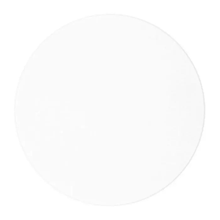 3M™ Lapping Film 263X, 0.05 Micron Disc, 5 in x NH, 50/Inner, 500/Case