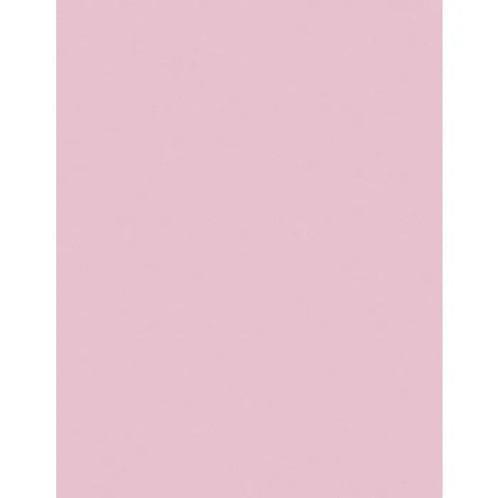 3M™ Lapping Film 266X, 3.0 Micron PSA Sheet, 8.50 in x 11 in, 50/Inner, 200/Case