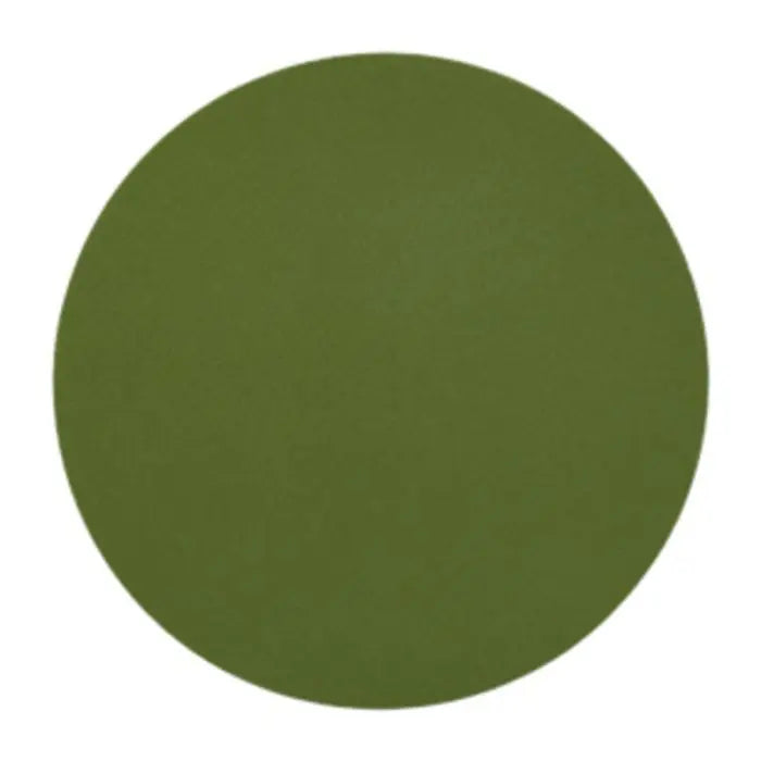 3M™ Lapping Film 266X, 30.0 Micron PSA Disc, 12 in x NH, 50/Inner, 200/Case