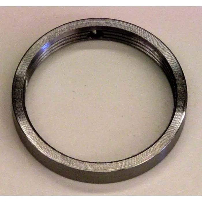 3M™ Lock Ring 06655, 1 per case