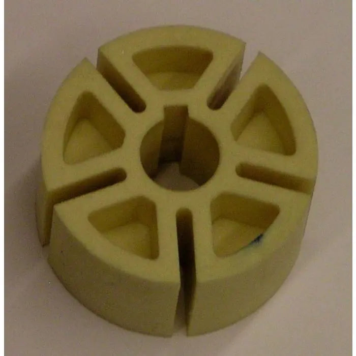 3M™ Machined Rotor B0005, 1 per case