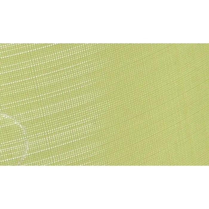 3M™ Microfinishing Film 3MIL Sheet 362L, 8 1/2 in x 11 in 30 Micron, 200 per case