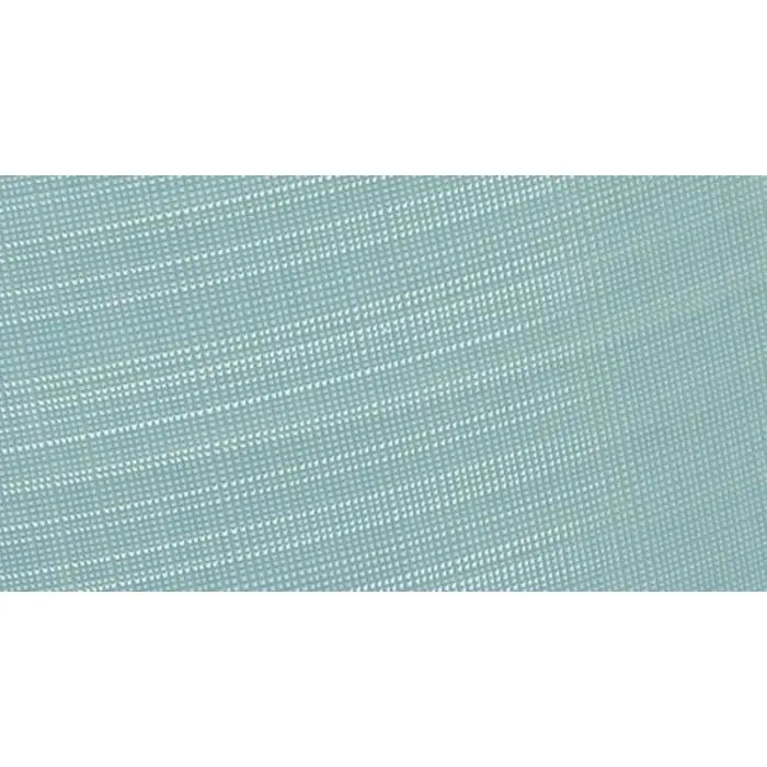 3M™ Microfinishing Film 3MIL Sheet 362L, 8-1/2 in x 11 in 40 Micron, 25 per inner 200 per case