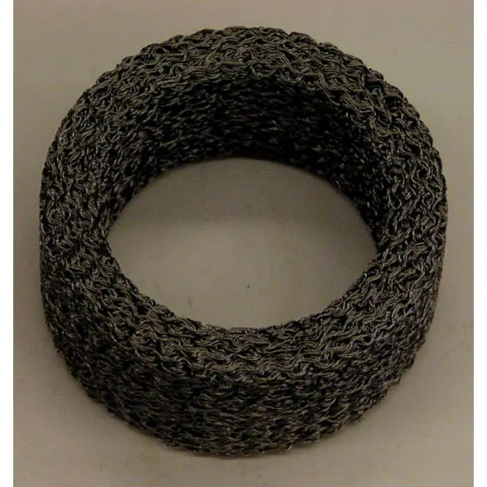 3M™ Muffler 06557, 1 per case