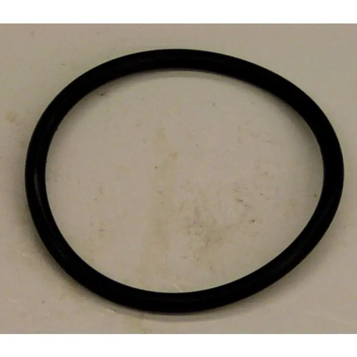 3M™ O-Ring 06609, 1 per case