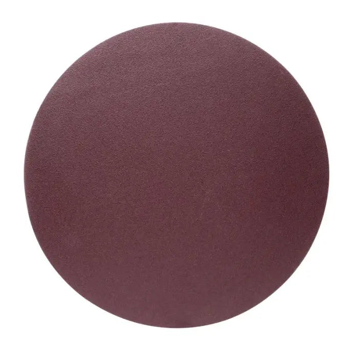 3M™ PSA Cloth Disc 348D, 18 in x NH, 60 X-weight, 10 per case