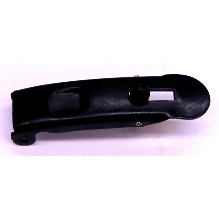 3M™ Paddle Assembly 06635, 1 per case