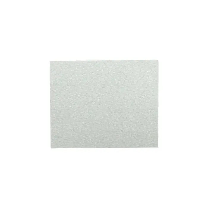 3M™ Paper Sheet 405U, 9 in x 11 in 400 A-weight, 100 per inner 1000 per case