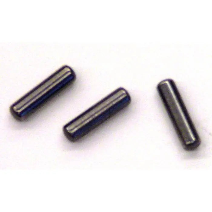 3M™ Pin 30370, 3 per bag 1 bag per case