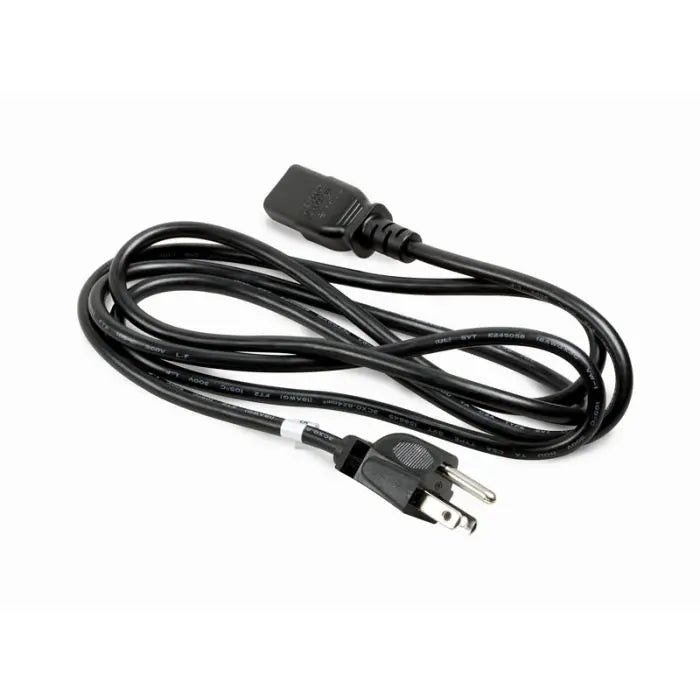 3M™ Power Supply with AC Power Cord 28436, AC input 100-240 volt, Full Range, DC output 30 volt, 5 amp, 1 per case