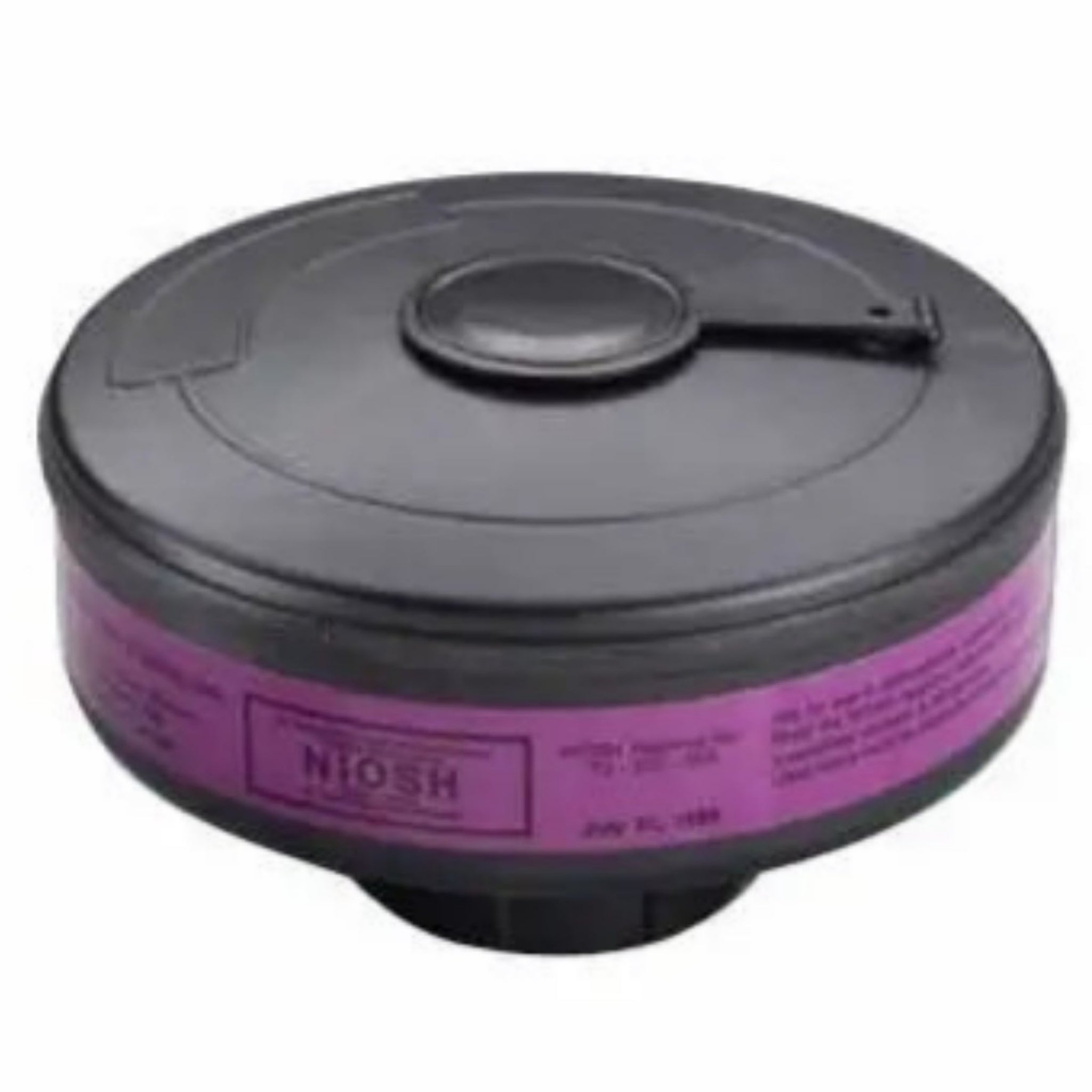 3M™ Powerflow™ High Efficiency SP3 Particulate Filter System Component 450-01-01R20