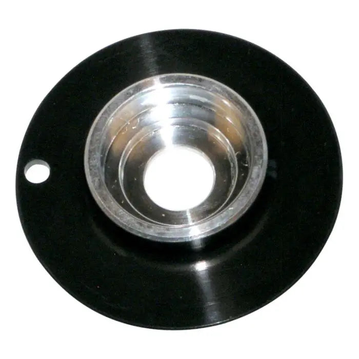 3M™ Rear Endplate - Elite 55174, 1 per case