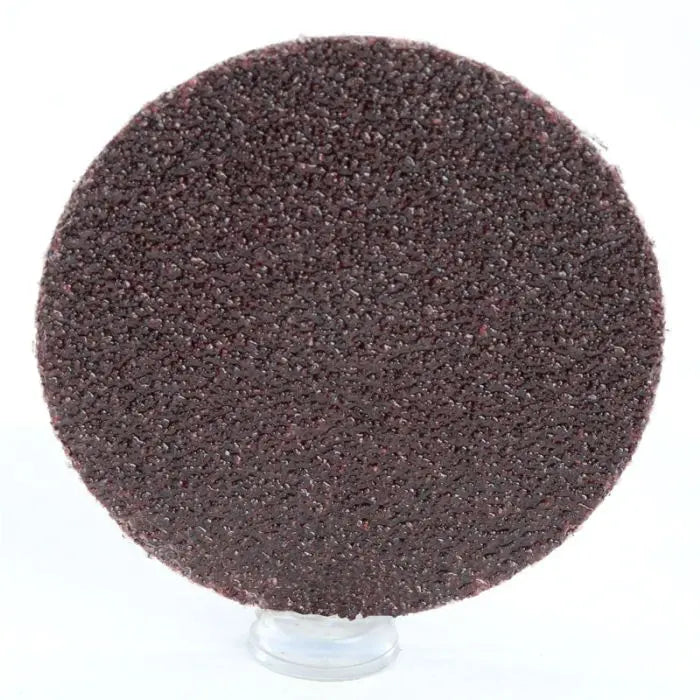 3M™ Roloc™ Disc 361F,TS, 2 in x NH, 60 YF-weight, 50 per inner, 200 per case