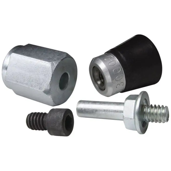 3M™ Roloc™ Disc Pad Assembly, 05538, 1 in, 10 per case