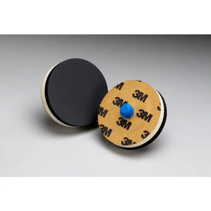 3M™ Roloc™ PSA Disc Pad 85287, 2 in, 5 per case