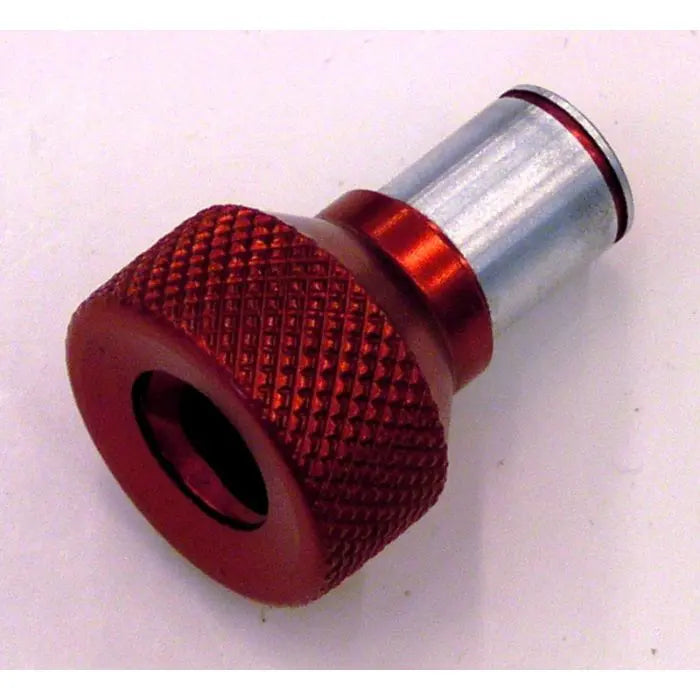 3M™ Roloc™ Spindle B0406, 1 per case