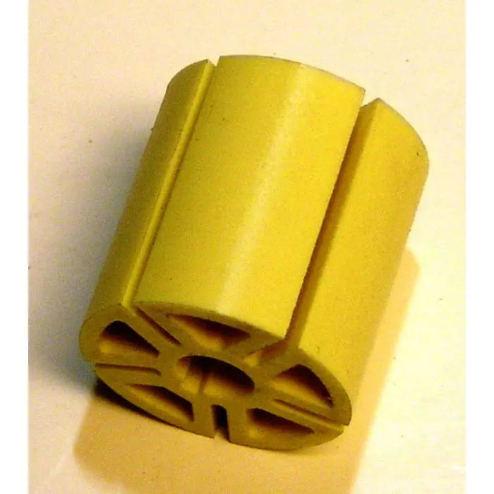 3M™ Rotor 30349, 1 bag per case