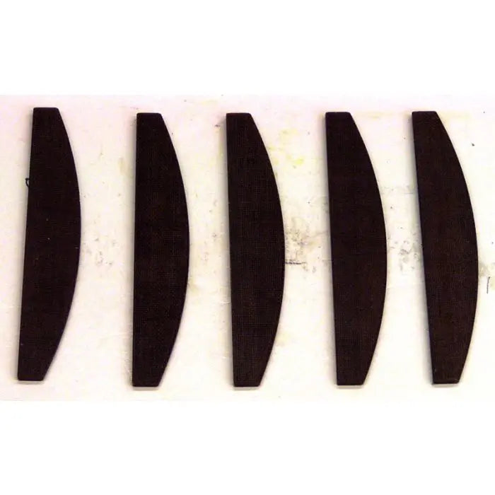 3M™ Rotor Vane Set of 4 06647, 1 per case