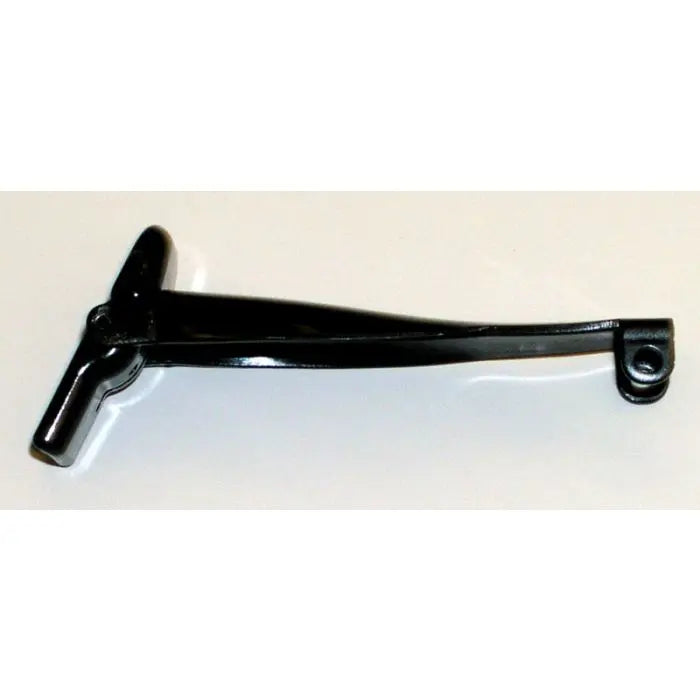 3M™ Safety Lever Assembly 06642, For 1 HP Tools, 1 per case