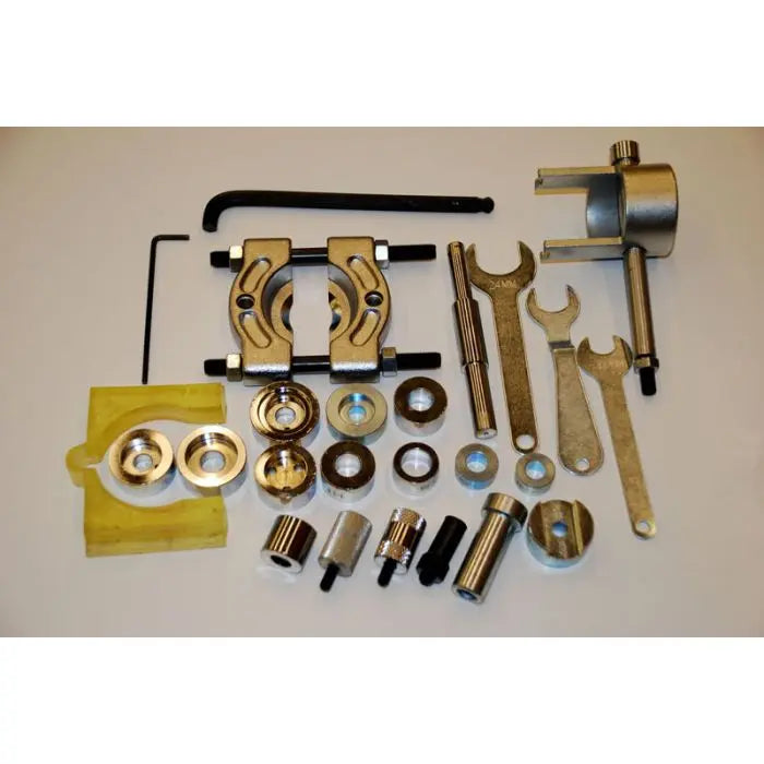 3M™ Service Tool Kit 20215, 1 per case