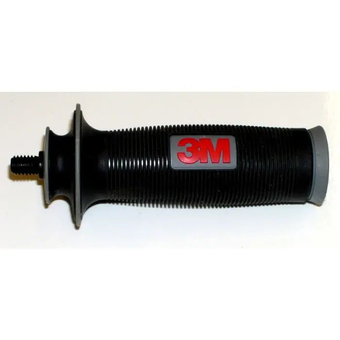 3M™ Side Handle 28402, 1-1/2 in x 6 in 3/8-16 EXT, 1 per case