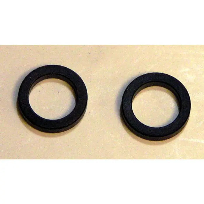 3M™ Spacer Ring 30328, 2 per bag 1 bag per case