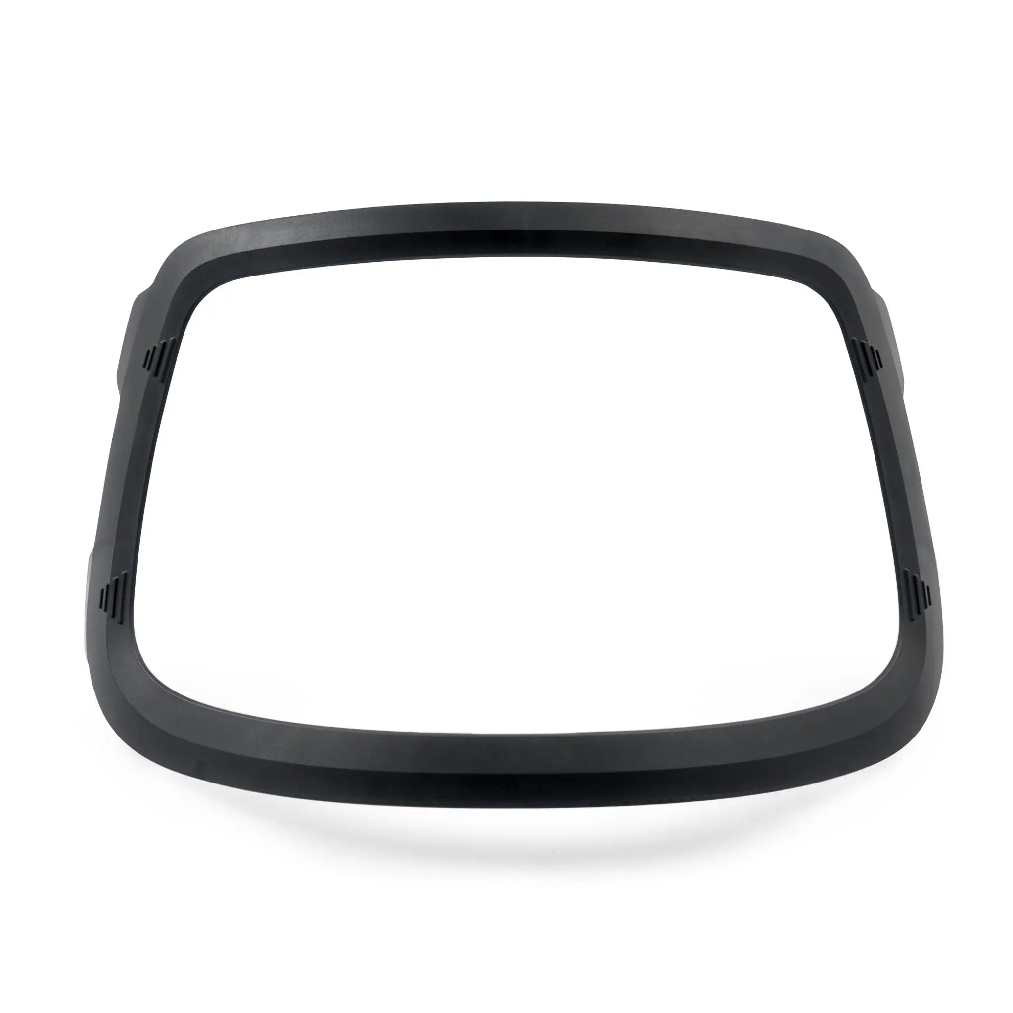 3M™ Speedglas™ G501 Inner Grinding Visor Frame, 46070064, 1 EA/Case