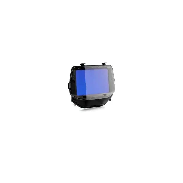 3M Speedglas G5-01VC Auto-Darkening Welding Filter - New Speedglass 46-0000-30i