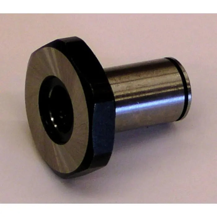 3M™ Spindle 30354, 1 bag per case