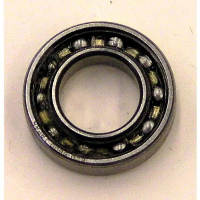 3M™ Spindle Bearing A0149, 1 per case