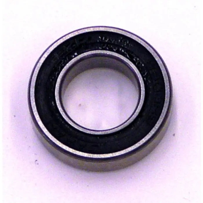 3M™ Spindle Bearing A0150, 1 per case