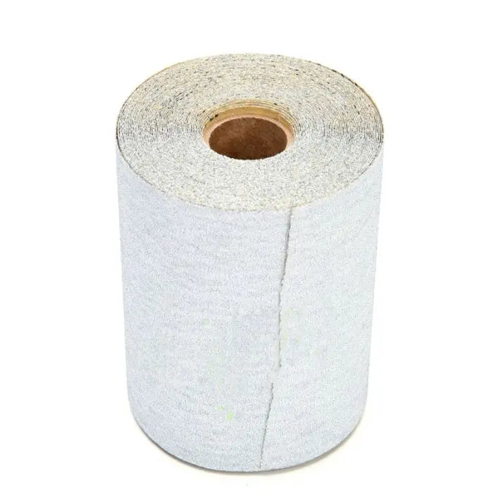 3M™ Stikit™ Vibrator Sander Roll 426U, 4-1/2 in x 10 yd 80 A-weight, 10 per case
