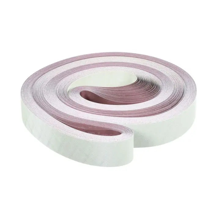 3M™ Trizact™ Cloth Belt 305EA, 2 in x 132 in A5 JE-weight Full-Flex, 50 per case