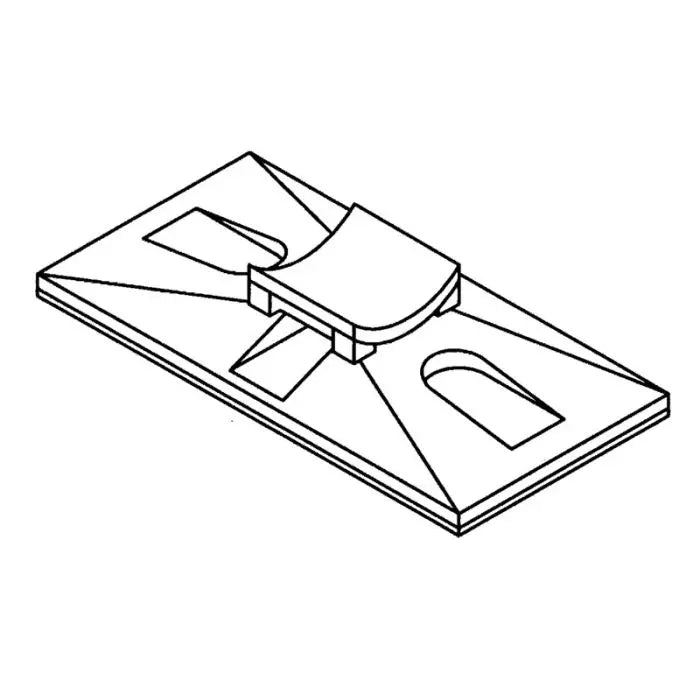 3M™ Trizact™ Finesse-it™ Film Disc Roll 466LA, 1-3/8 in x NH, A5, Scalloped, Die 143S, 500 per roll 4 rolls per case