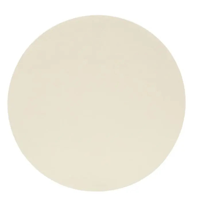 3M™ Trizact™ Hookit™ Film Disc 568XA, 5 in x NH, 50 per inner 100 per case