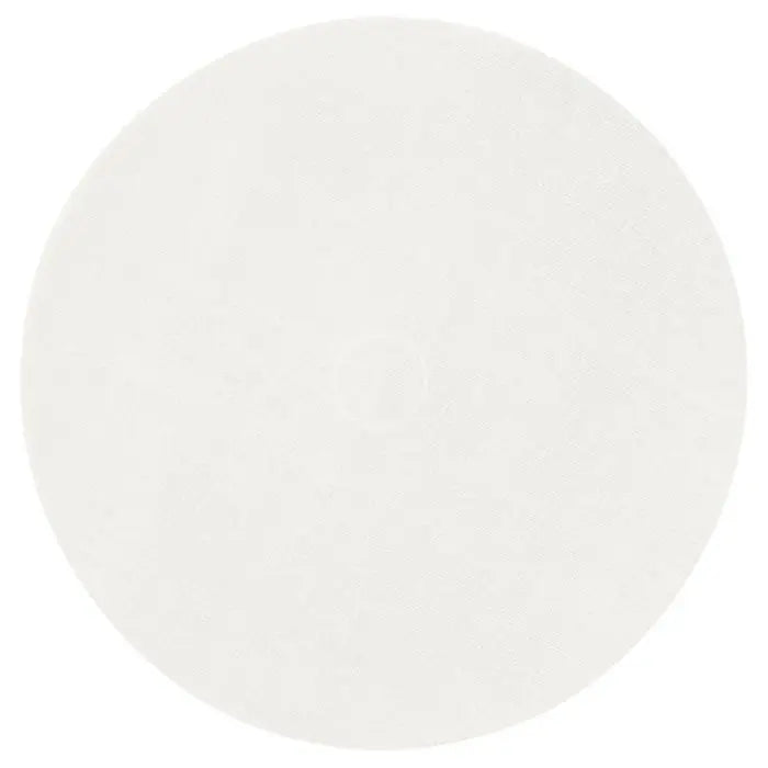 3M™ Trizact™ PSA Film Disc 568XA, 5 in x NH, 100 per case