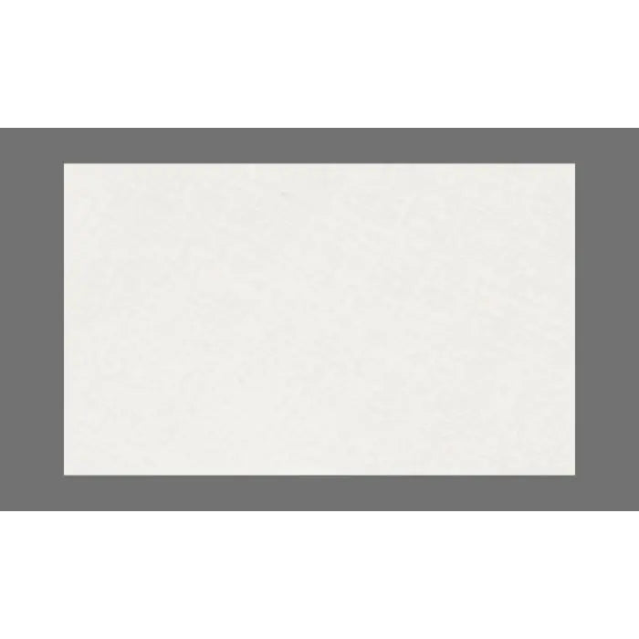 3M™ Trizact™ PSA Film Disc Roll 568XA, 5 in x NH x 25 in, 4 per case