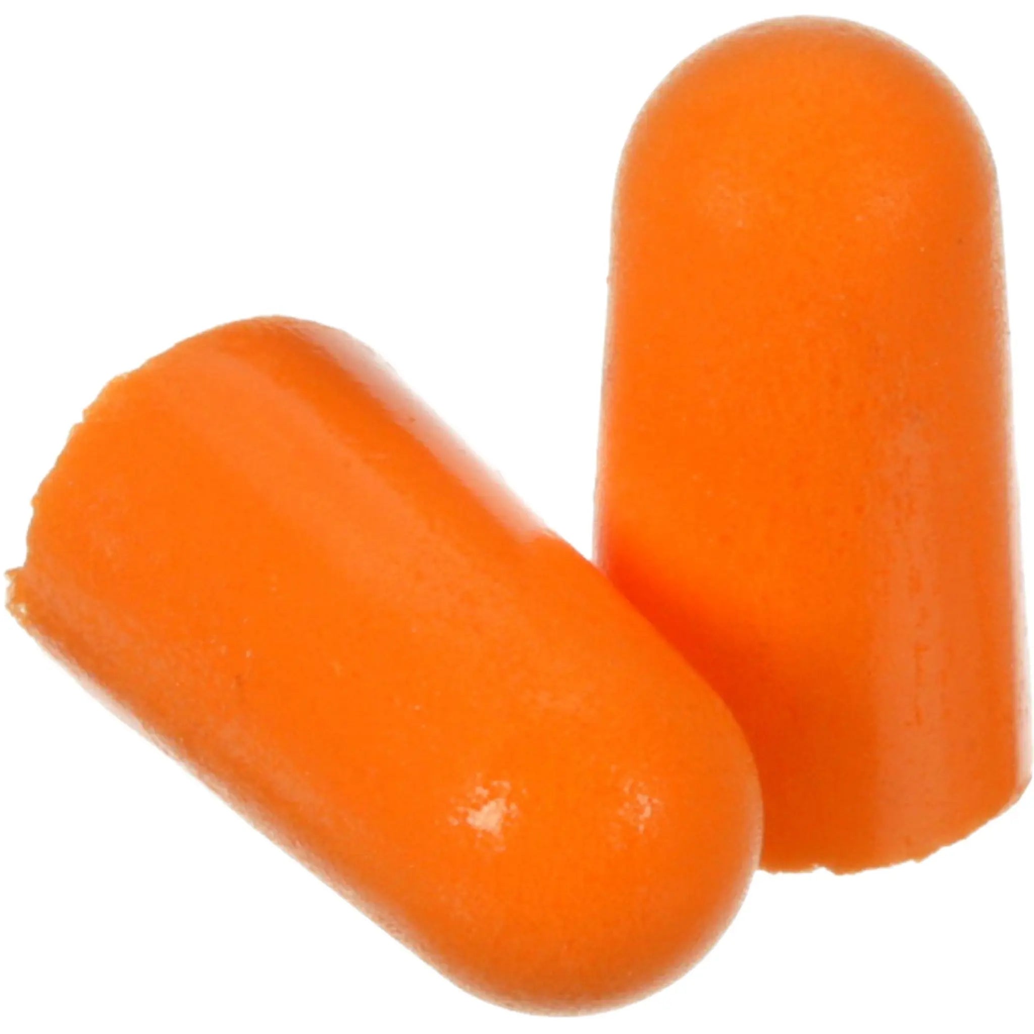 3M™ Uncorded Foam Earplugs 1100 main image