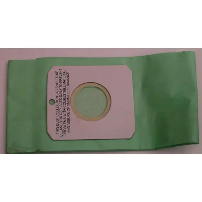 3M™ Vacuum Bag Inserts 20338, 10 per bag 5 bags per case